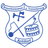 Wappen Brauchtumsverein und Trommlerzug Antdorf